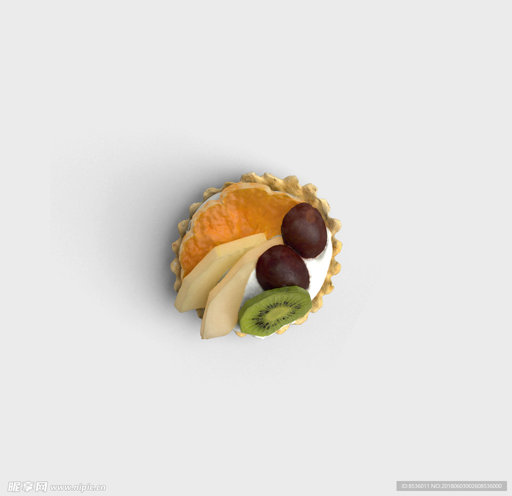 食品