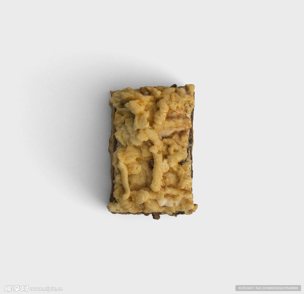 食品