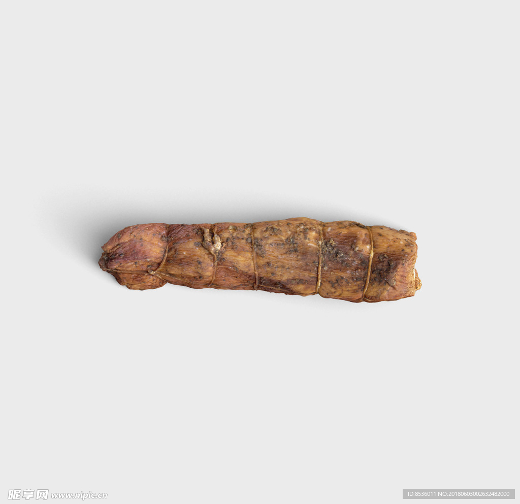 食品