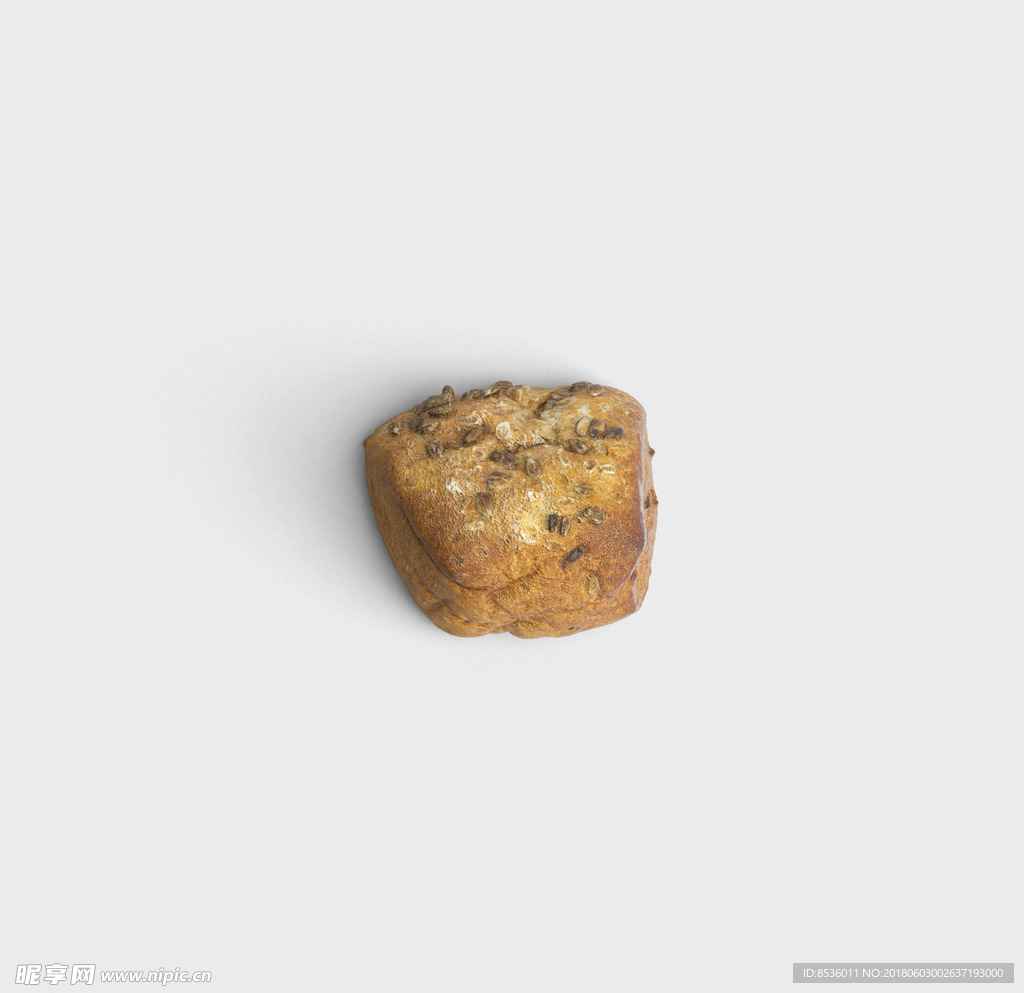 食品