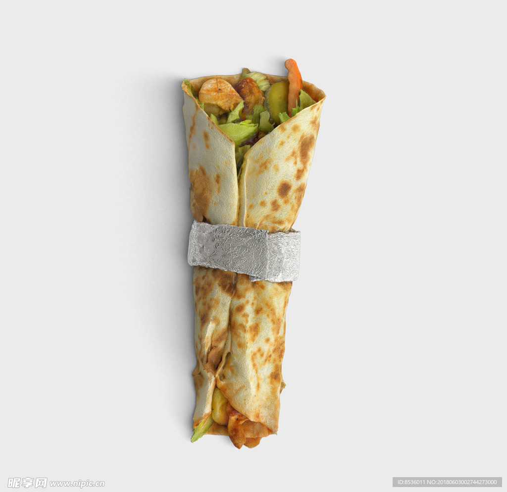 食品