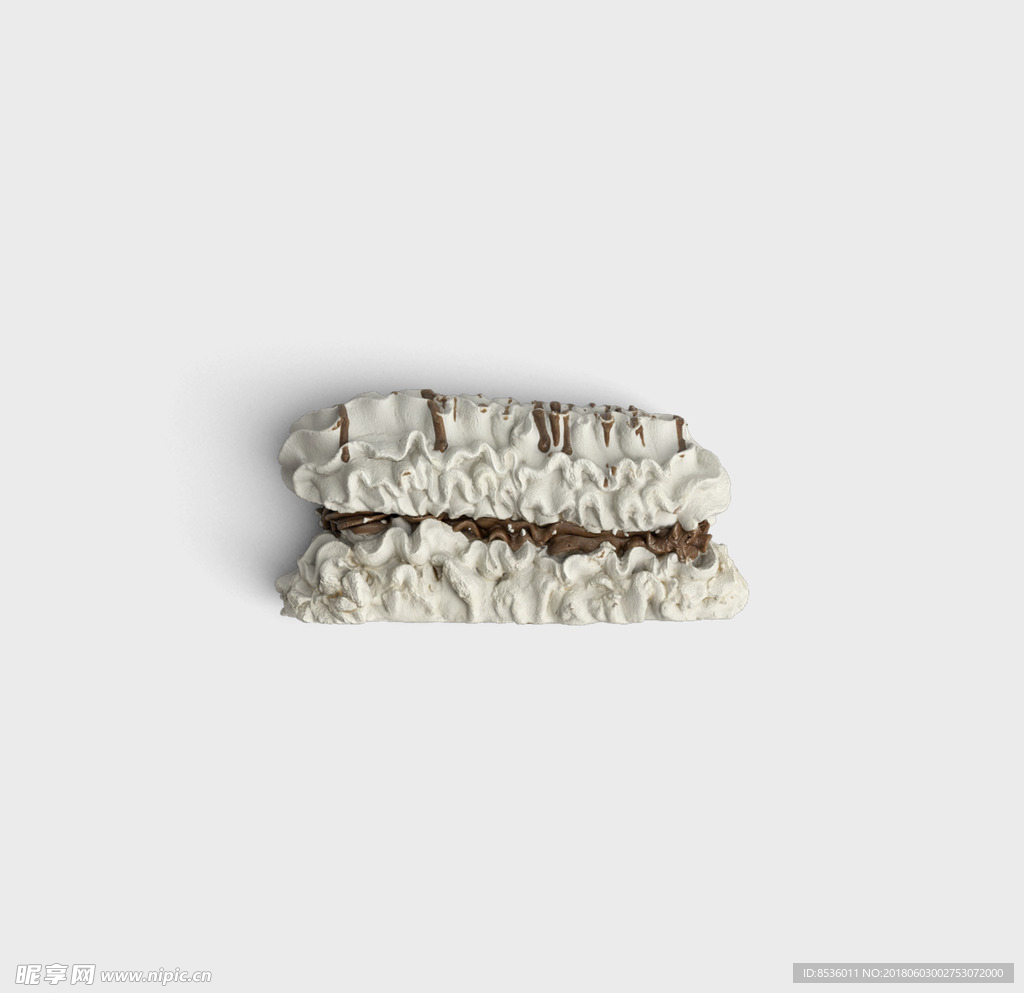 食品