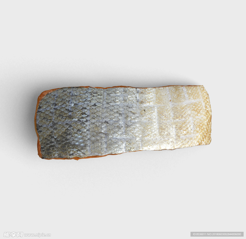 食品