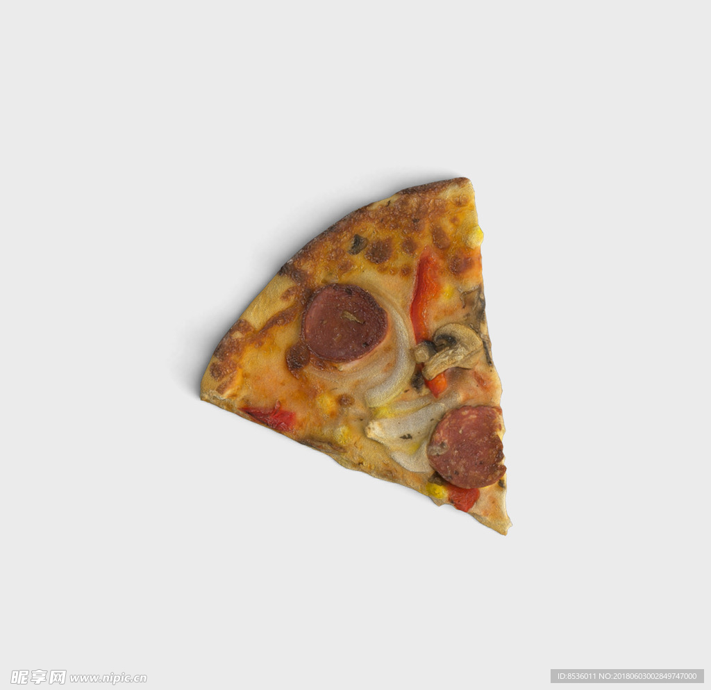食品