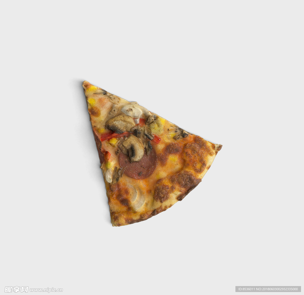 食品