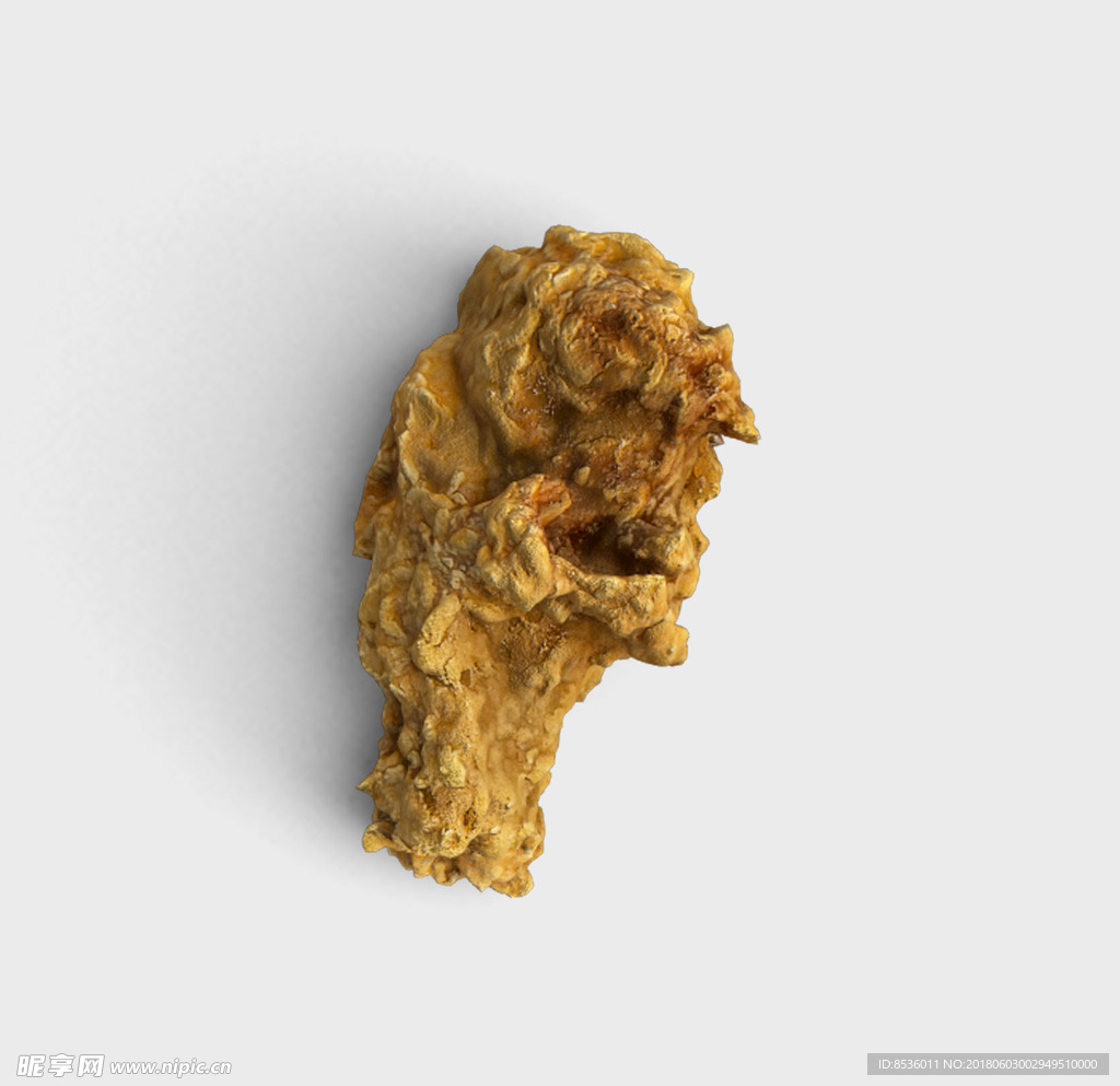 食品