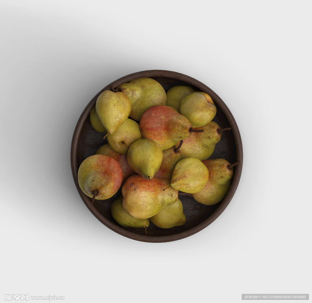 食品