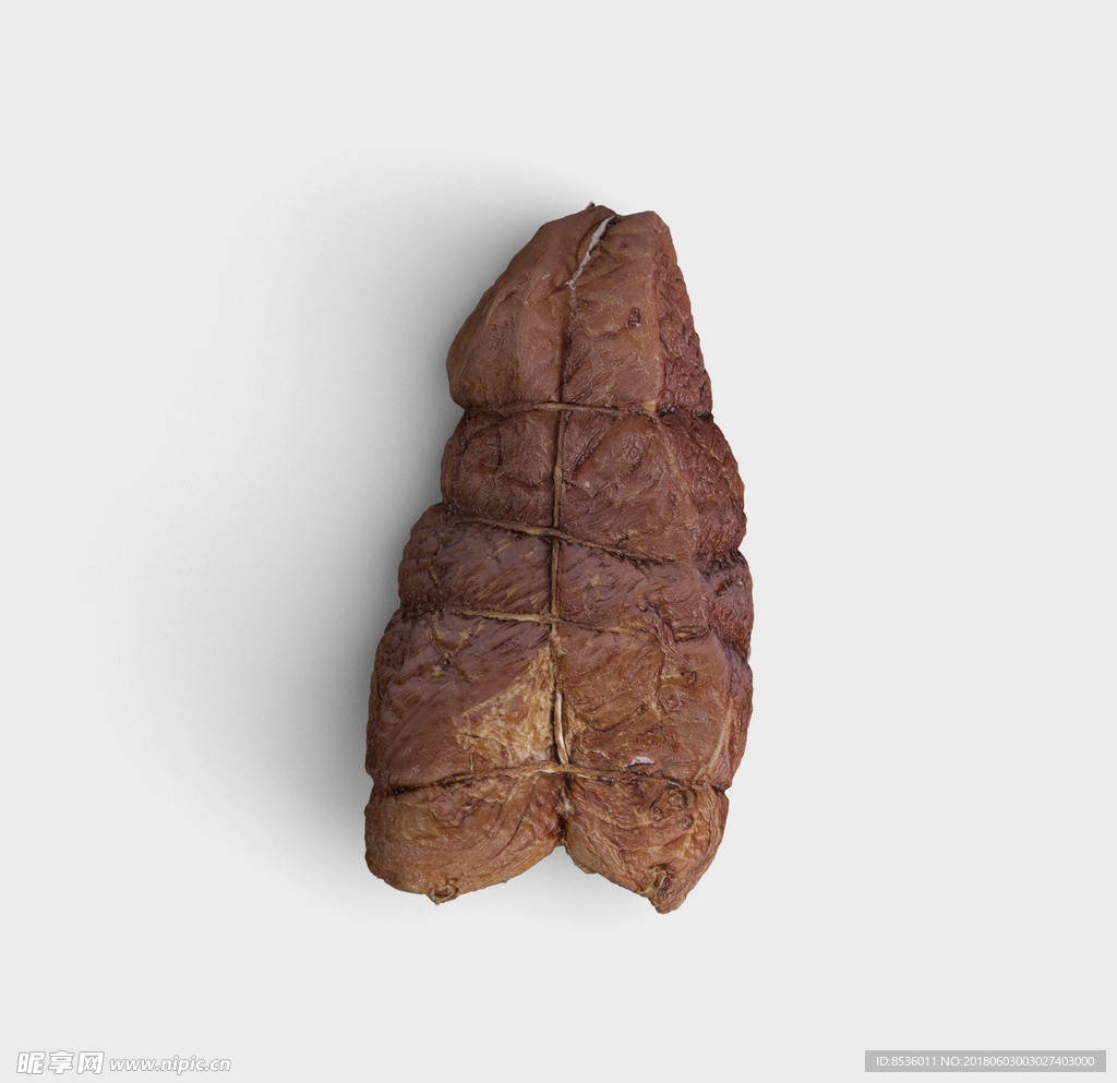 食品