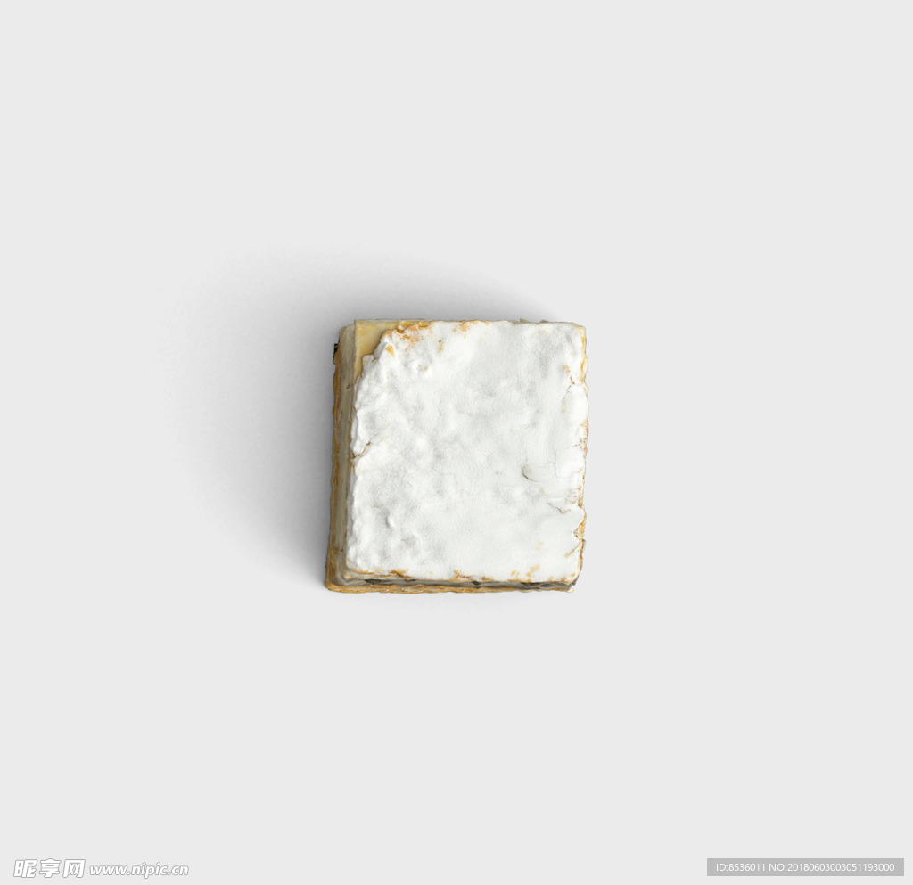 食品