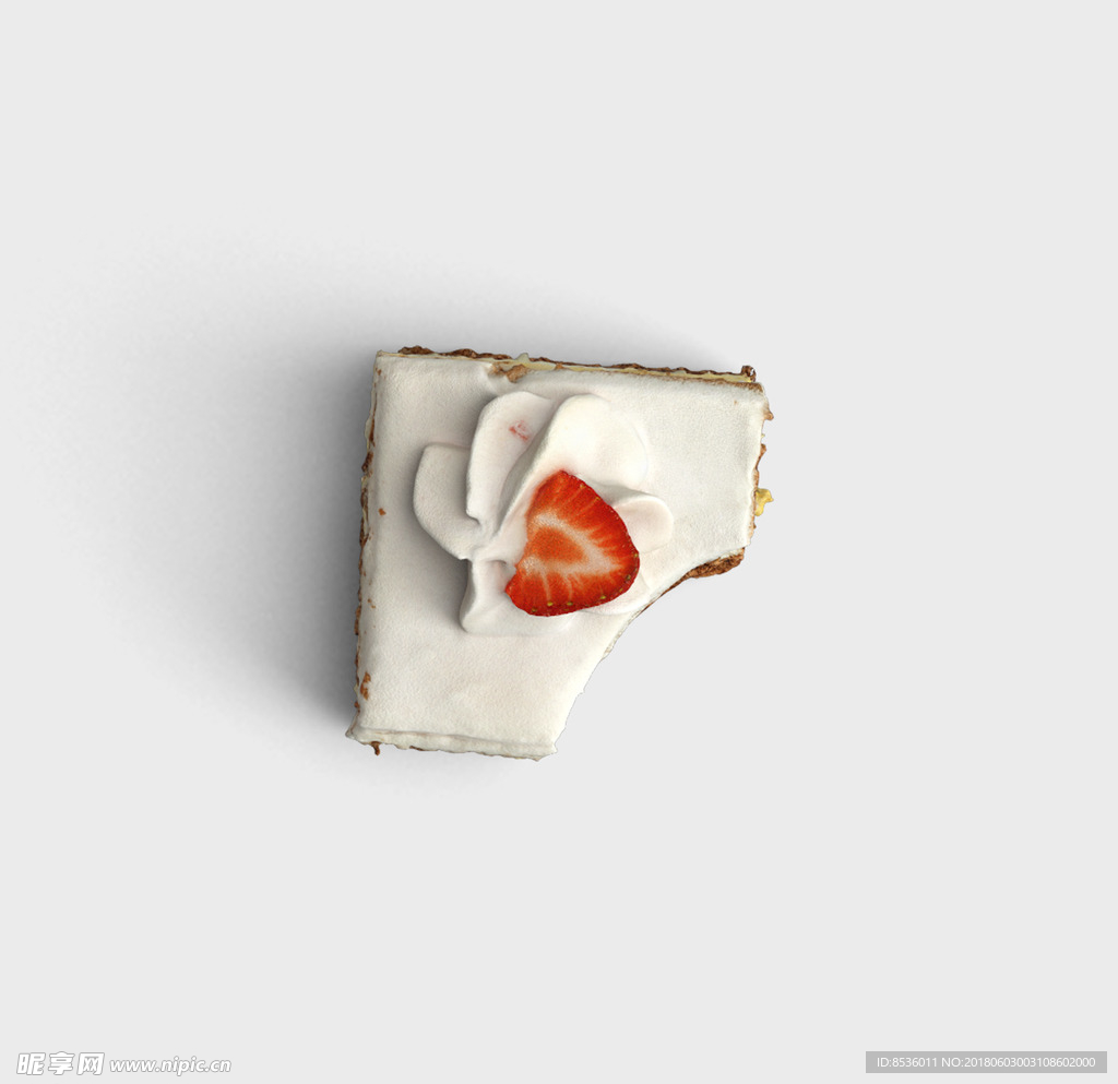 食品