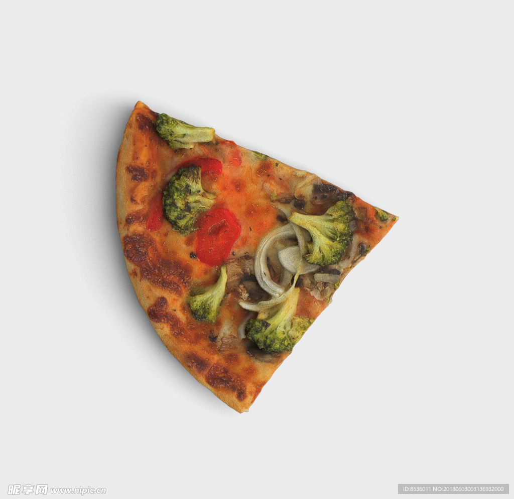 食品