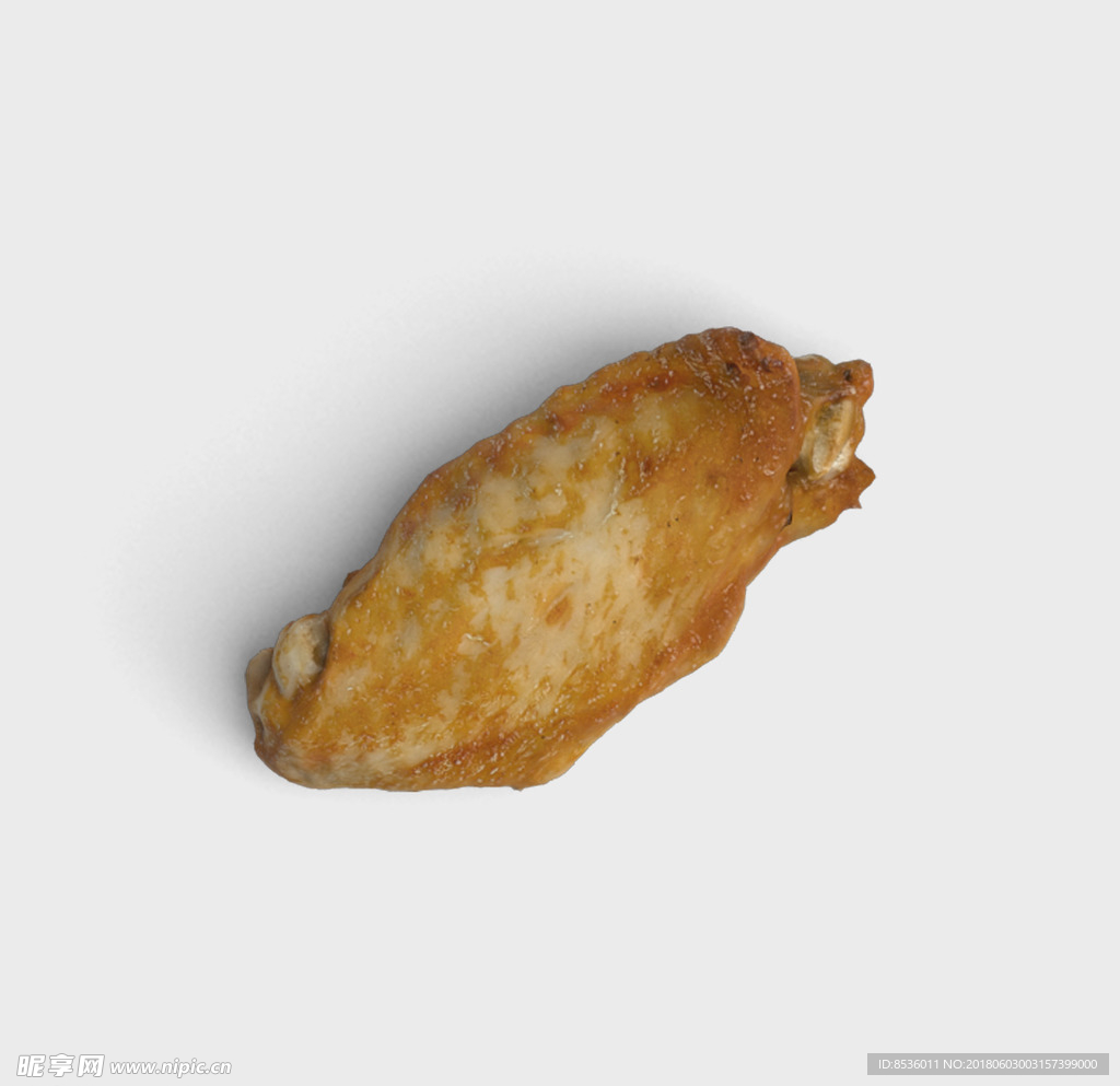 食品