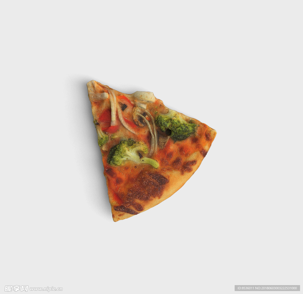 食品