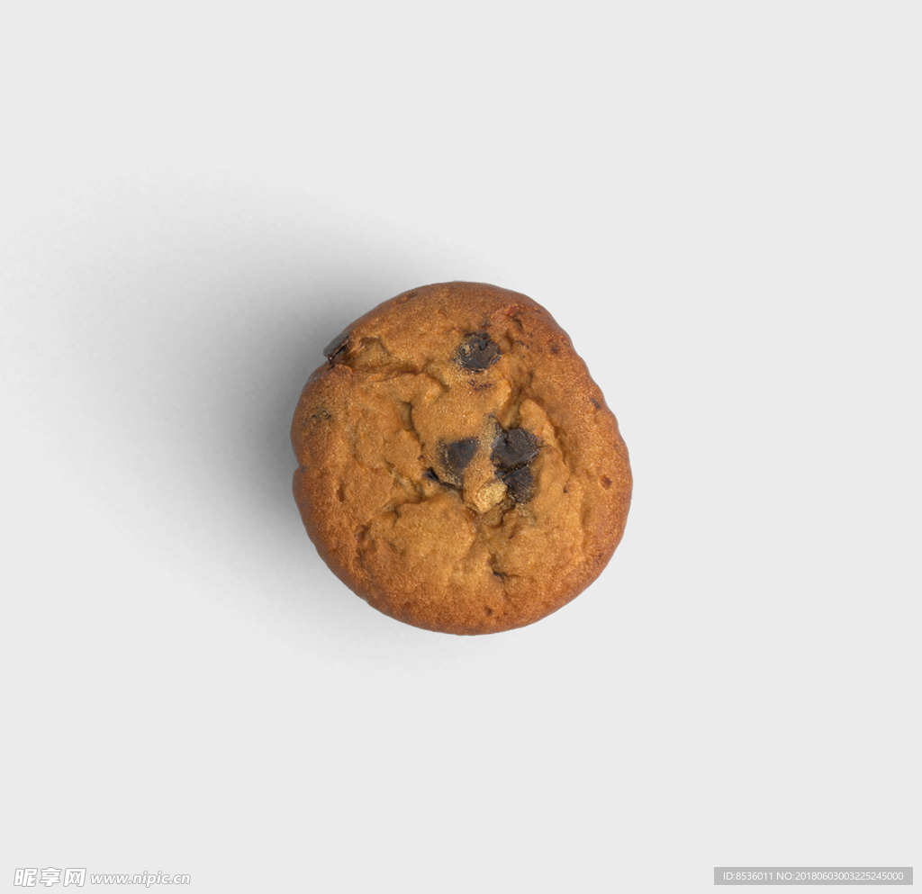 食品