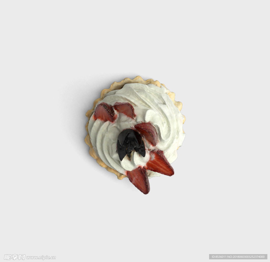 食品