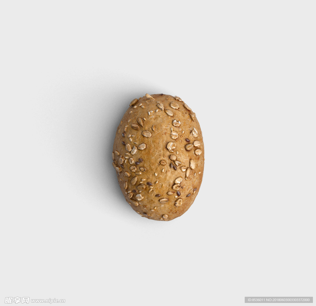 食品