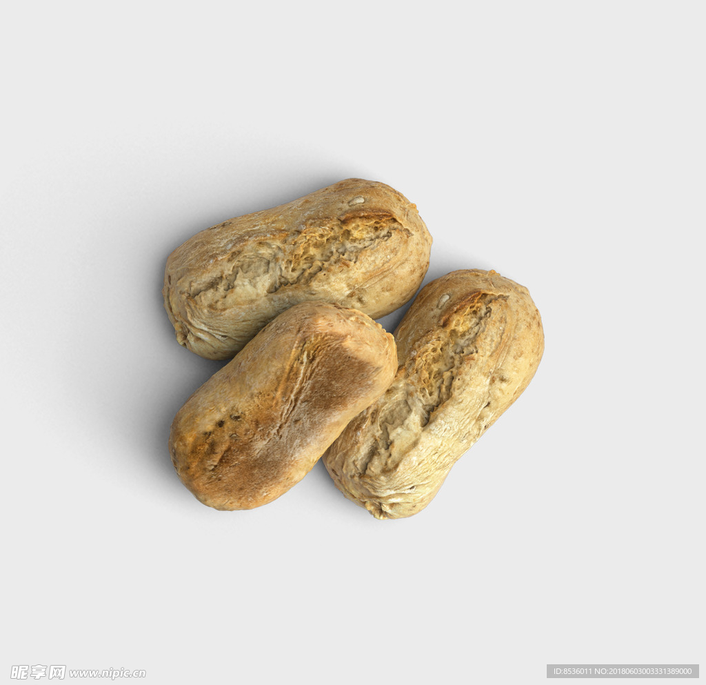 食品