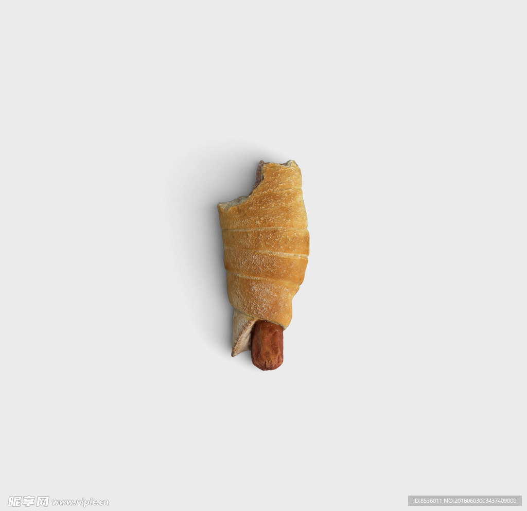 食品