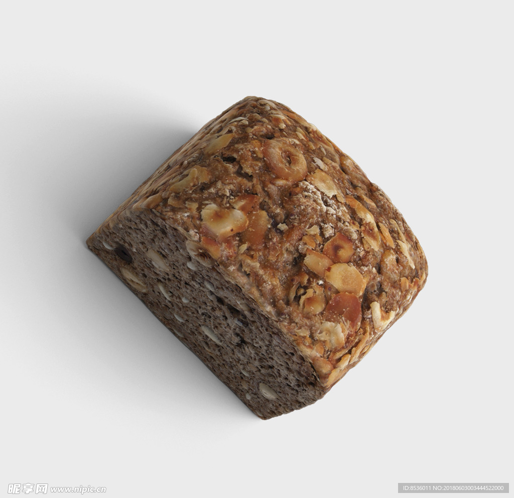 食品