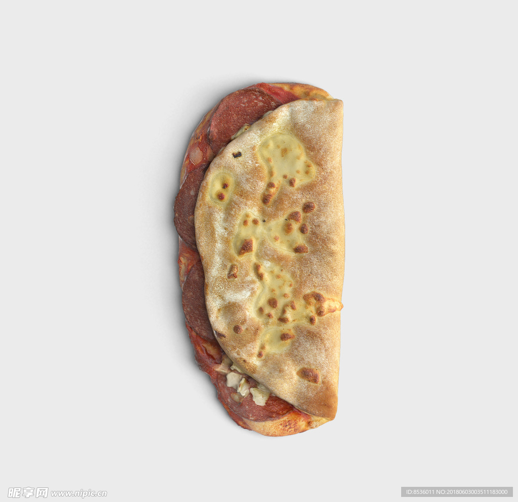 食品