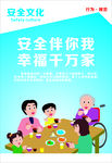安全文化