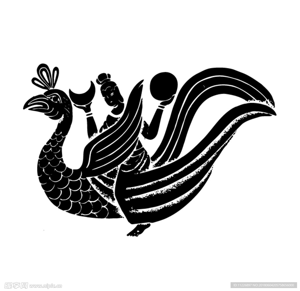 敦煌壁画