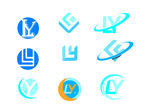 logo设计