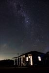星空壁纸