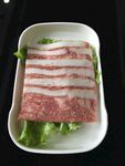 培根