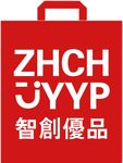 智创优品标