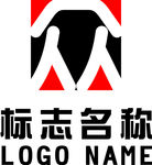 众字LOGO设计