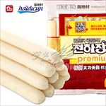 特制鳕鱼肠90g