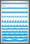 波浪