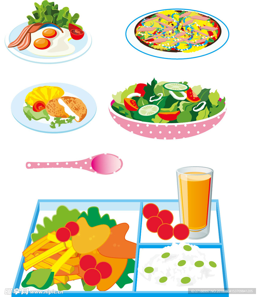 中餐