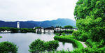 杭州富春山居