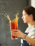 果茶