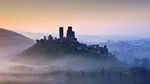 美景