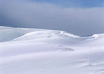 冬天雪景