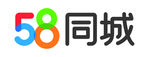 58同城LOGO