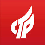 高新技术logo