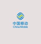中国移动logo 品牌标志
