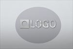 LOGO效果图