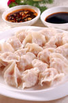 水饺