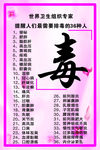沙棘排毒
