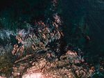 波浪 海浪 海水 海 海岸