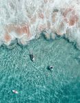 海浪