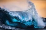 波浪