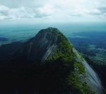 高山