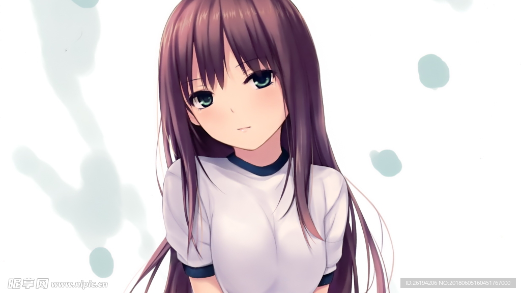 壁纸