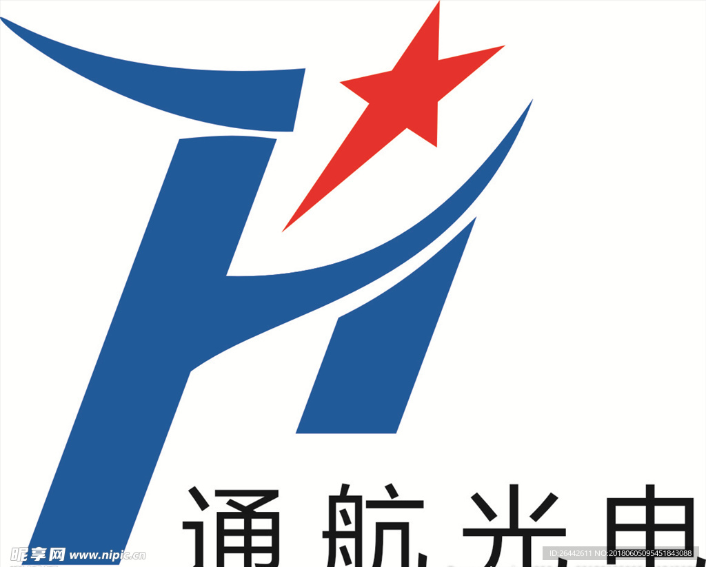 LOGO标志